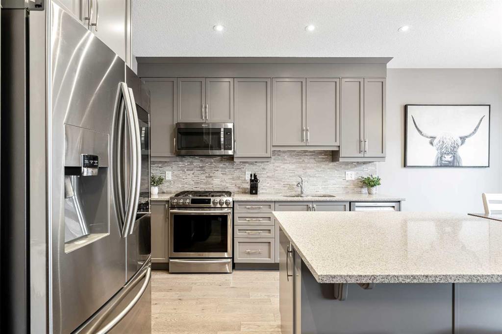 Picture for 30 Windford Heights SW