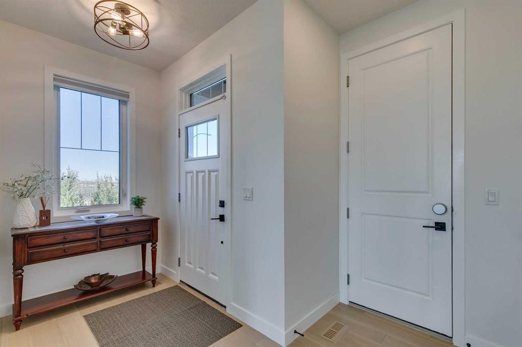 Picture for 794 Bluerock Way SW