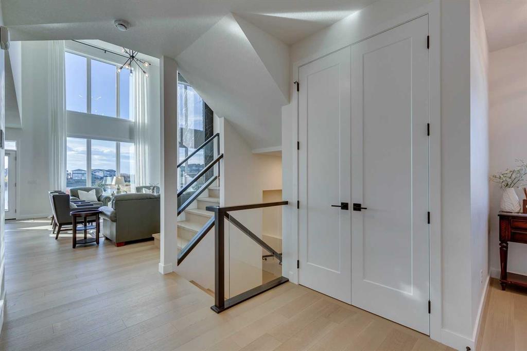 Picture for 794 Bluerock Way SW