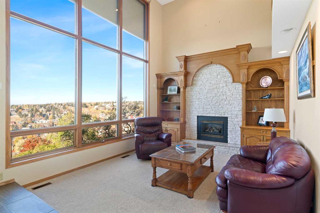 Picture for 79 Edenstone View NW https://www.cirrealty.ca/reb/creb/58/A2266558_13.jpg