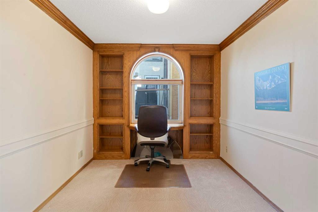 Picture for 79 Edenstone View NW https://www.cirrealty.ca/reb/creb/58/A2266558_19.jpg