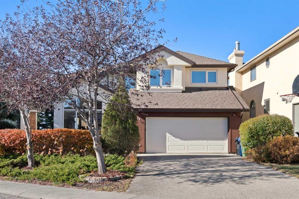 Picture for 79 Edenstone View NW https://www.cirrealty.ca/reb/creb/58/A2266558_2.jpg