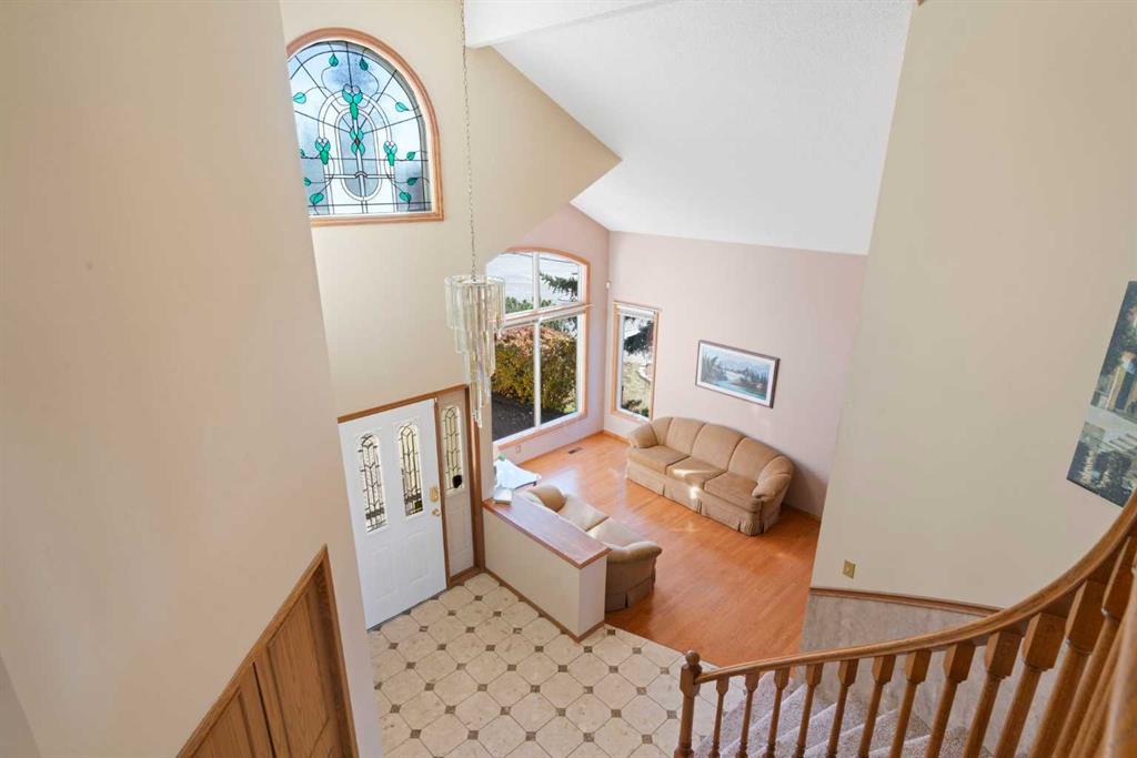 Picture for 79 Edenstone View NW https://www.cirrealty.ca/reb/creb/58/A2266558_22.jpg