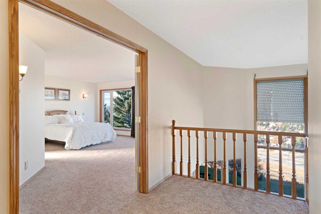 Picture for 79 Edenstone View NW https://www.cirrealty.ca/reb/creb/58/A2266558_24.jpg