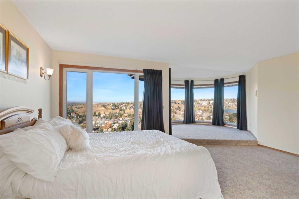 Picture for 79 Edenstone View NW https://www.cirrealty.ca/reb/creb/58/A2266558_26.jpg
