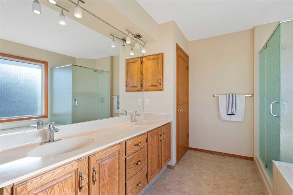Picture for 79 Edenstone View NW https://www.cirrealty.ca/reb/creb/58/A2266558_29.jpg