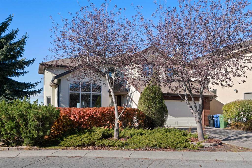 Picture for 79 Edenstone View NW https://www.cirrealty.ca/reb/creb/58/A2266558_3.jpg