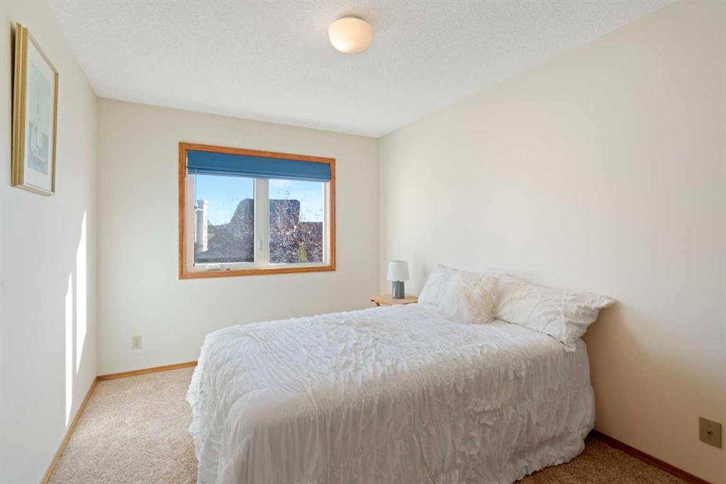Picture for 79 Edenstone View NW https://www.cirrealty.ca/reb/creb/58/A2266558_30.jpg