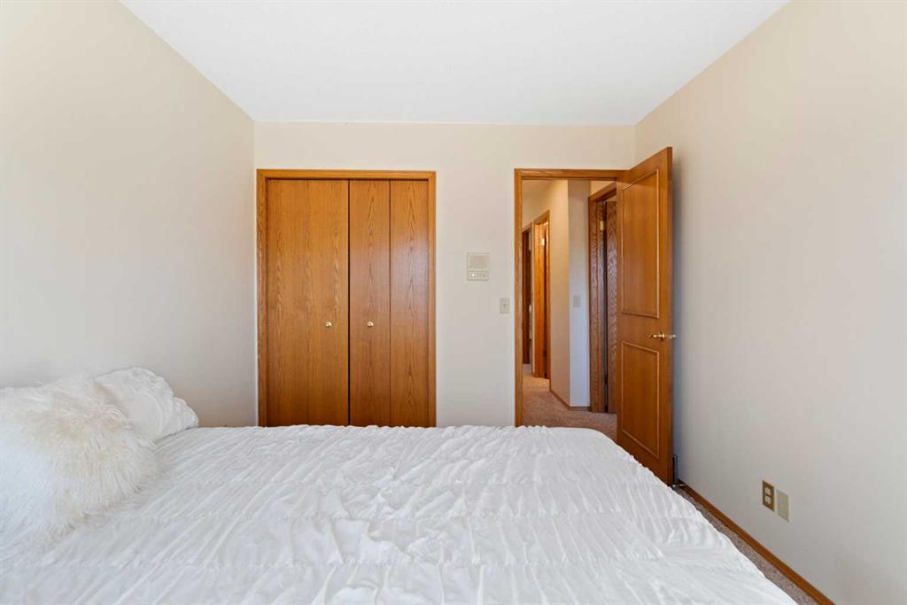 Picture for 79 Edenstone View NW https://www.cirrealty.ca/reb/creb/58/A2266558_31.jpg