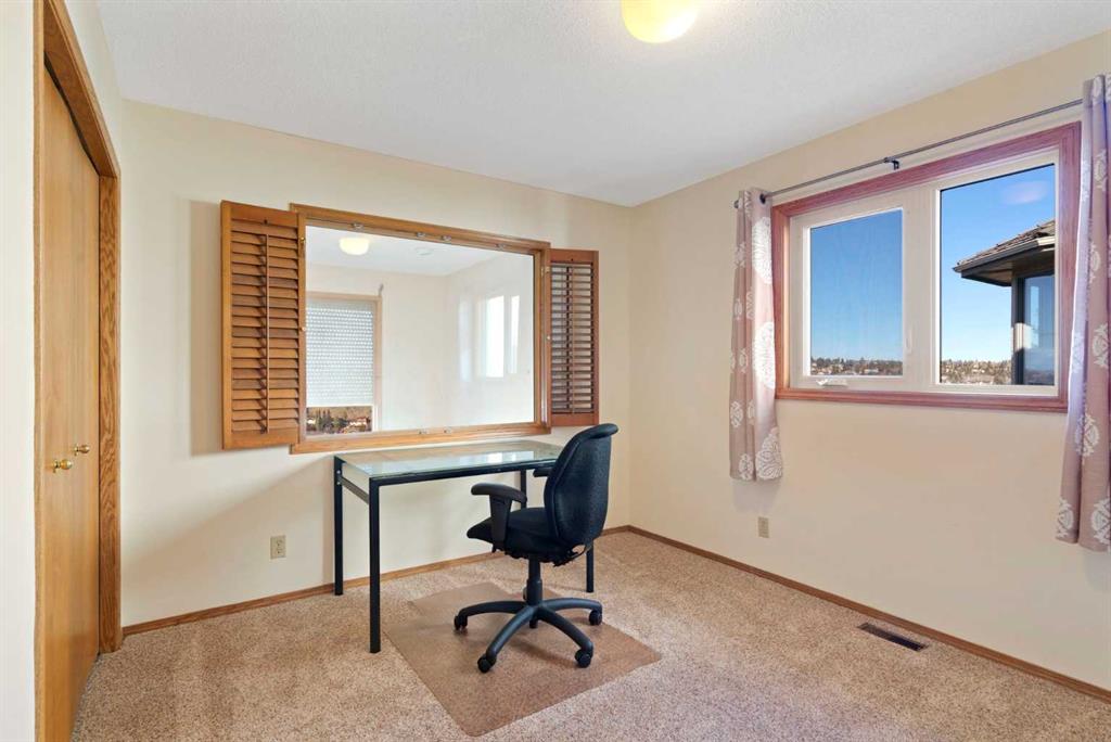 Picture for 79 Edenstone View NW https://www.cirrealty.ca/reb/creb/58/A2266558_32.jpg