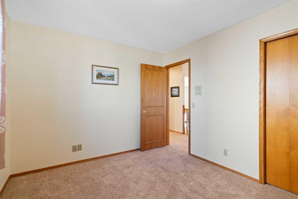 Picture for 79 Edenstone View NW https://www.cirrealty.ca/reb/creb/58/A2266558_33.jpg
