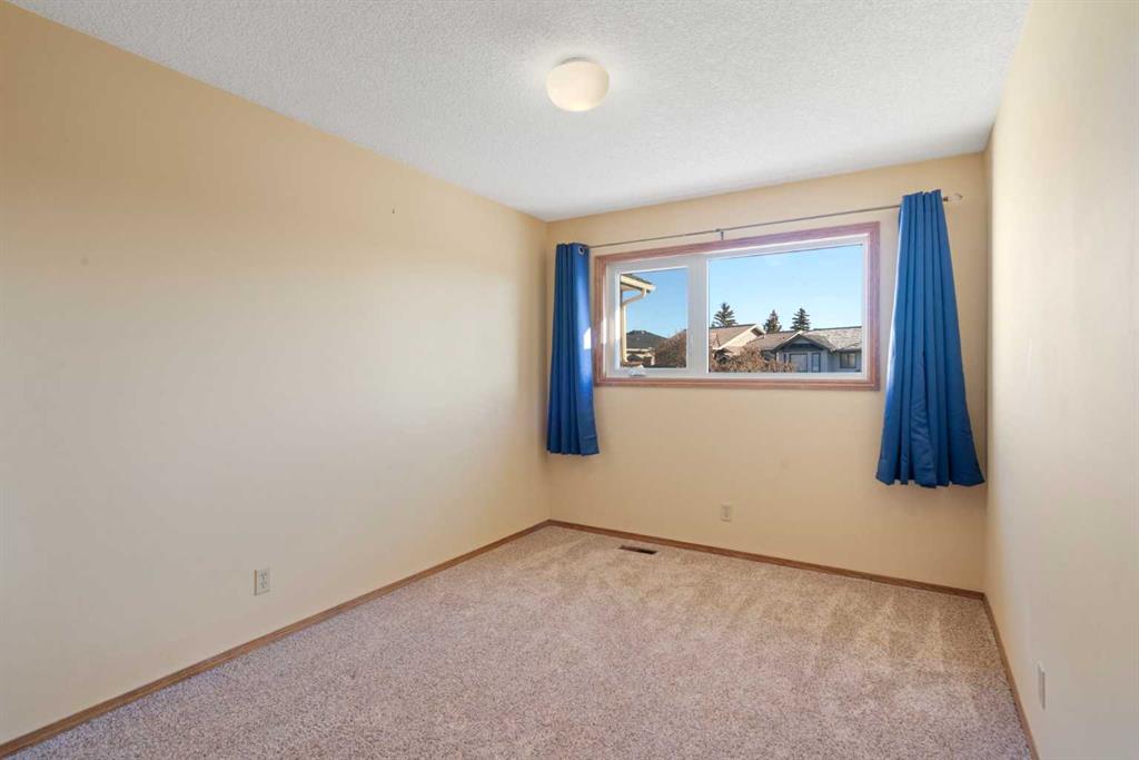 Picture for 79 Edenstone View NW https://www.cirrealty.ca/reb/creb/58/A2266558_34.jpg