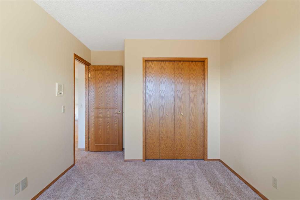 Picture for 79 Edenstone View NW https://www.cirrealty.ca/reb/creb/58/A2266558_35.jpg