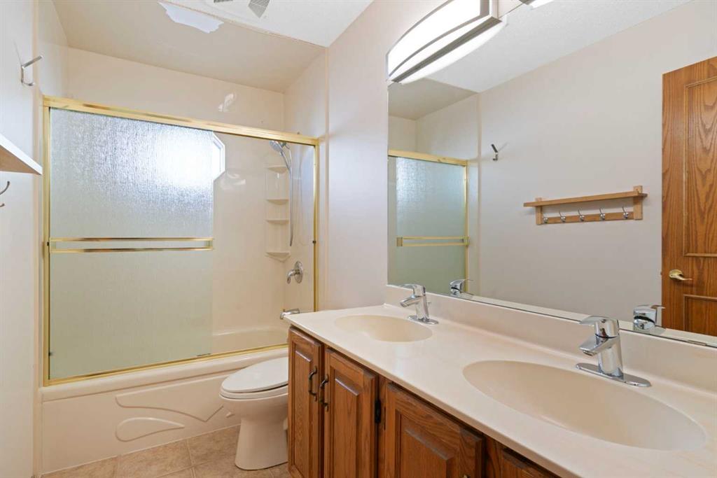 Picture for 79 Edenstone View NW https://www.cirrealty.ca/reb/creb/58/A2266558_36.jpg