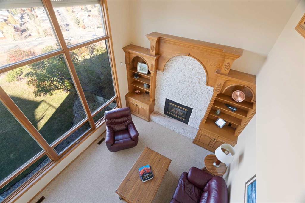 Picture for 79 Edenstone View NW https://www.cirrealty.ca/reb/creb/58/A2266558_37.jpg