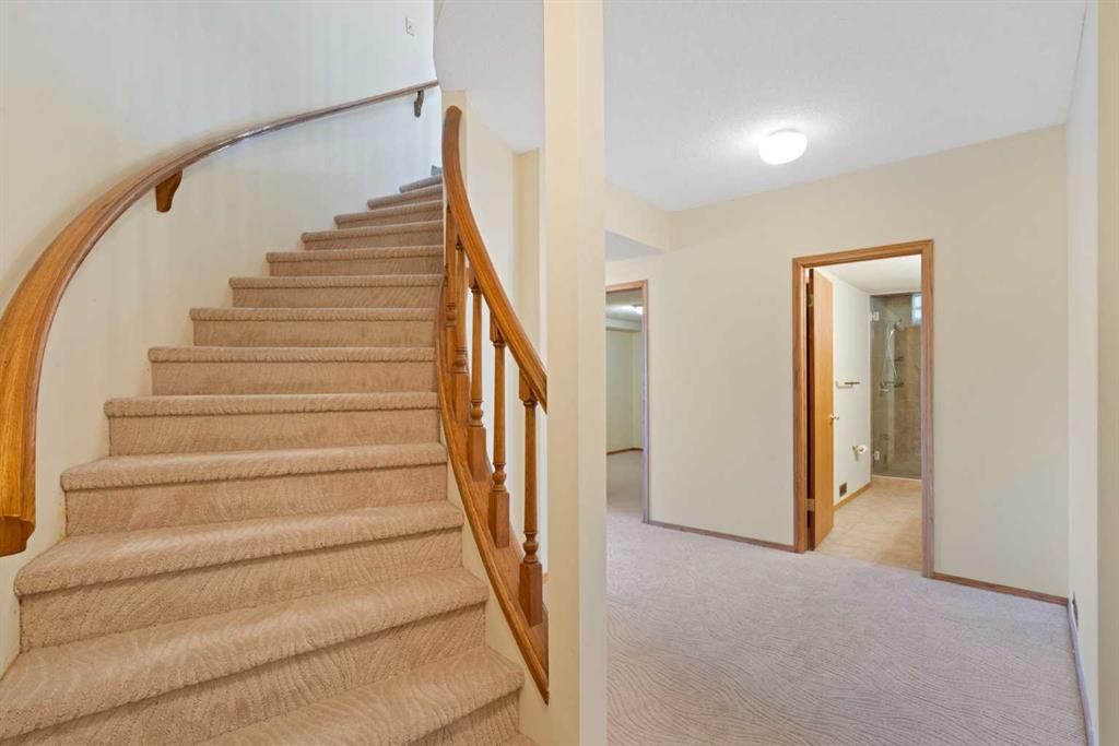 Picture for 79 Edenstone View NW https://www.cirrealty.ca/reb/creb/58/A2266558_38.jpg