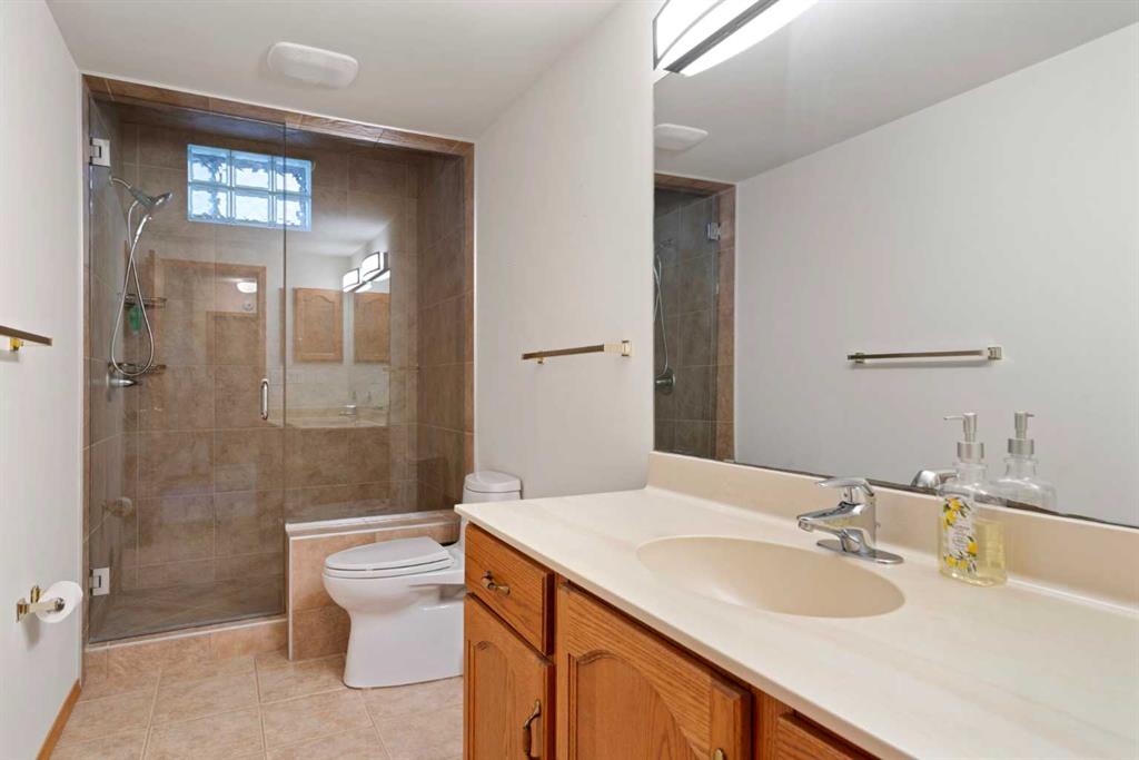 Picture for 79 Edenstone View NW https://www.cirrealty.ca/reb/creb/58/A2266558_39.jpg