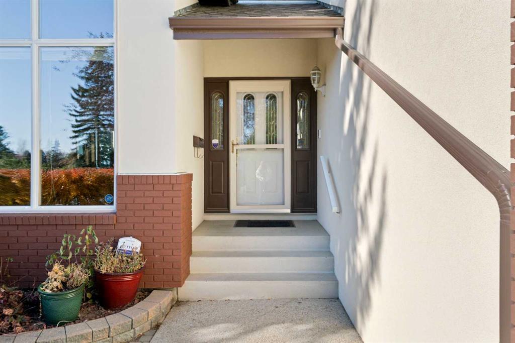 Picture for 79 Edenstone View NW https://www.cirrealty.ca/reb/creb/58/A2266558_4.jpg