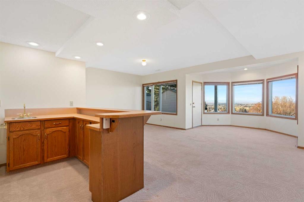 Picture for 79 Edenstone View NW https://www.cirrealty.ca/reb/creb/58/A2266558_41.jpg