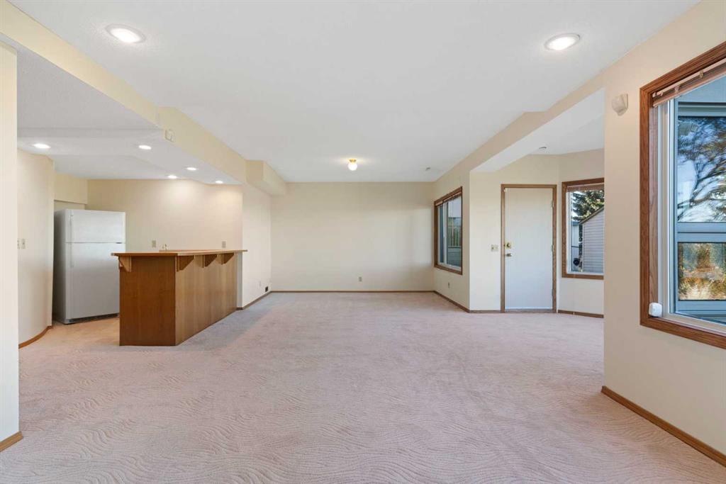 Picture for 79 Edenstone View NW https://www.cirrealty.ca/reb/creb/58/A2266558_42.jpg
