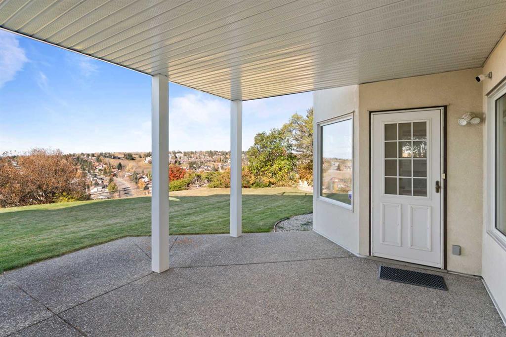 Picture for 79 Edenstone View NW https://www.cirrealty.ca/reb/creb/58/A2266558_44.jpg