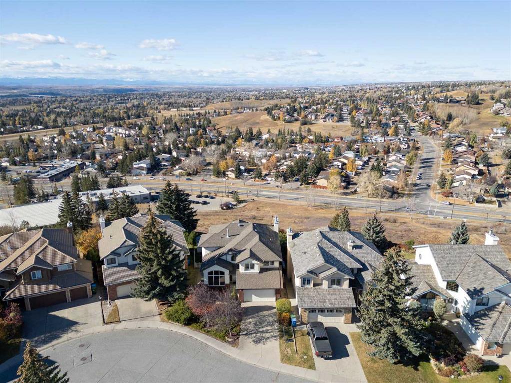 Picture for 79 Edenstone View NW https://www.cirrealty.ca/reb/creb/58/A2266558_46.jpg