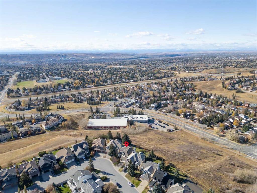 Picture for 79 Edenstone View NW https://www.cirrealty.ca/reb/creb/58/A2266558_47.jpg