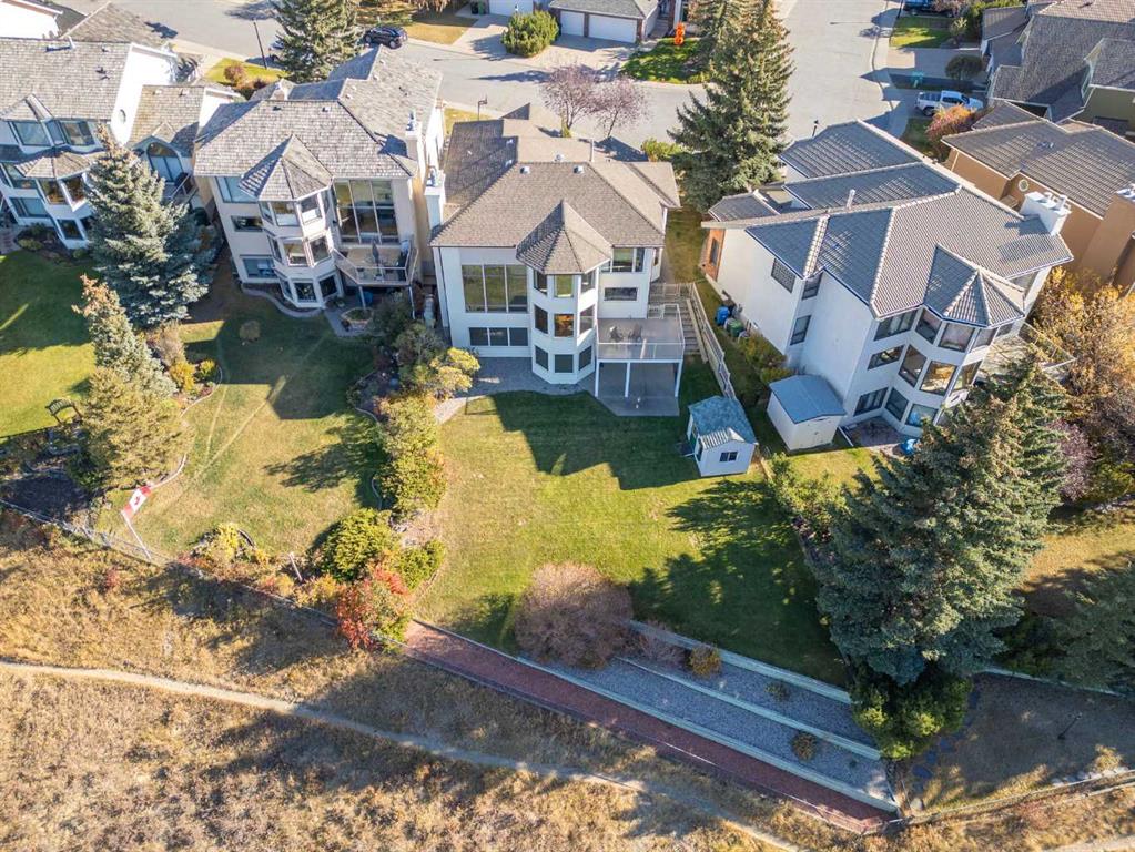 Picture for 79 Edenstone View NW https://www.cirrealty.ca/reb/creb/58/A2266558_49.jpg