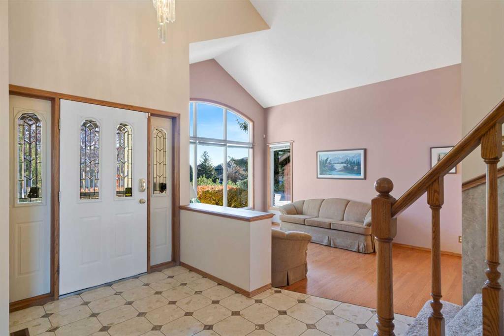 Picture for 79 Edenstone View NW https://www.cirrealty.ca/reb/creb/58/A2266558_5.jpg