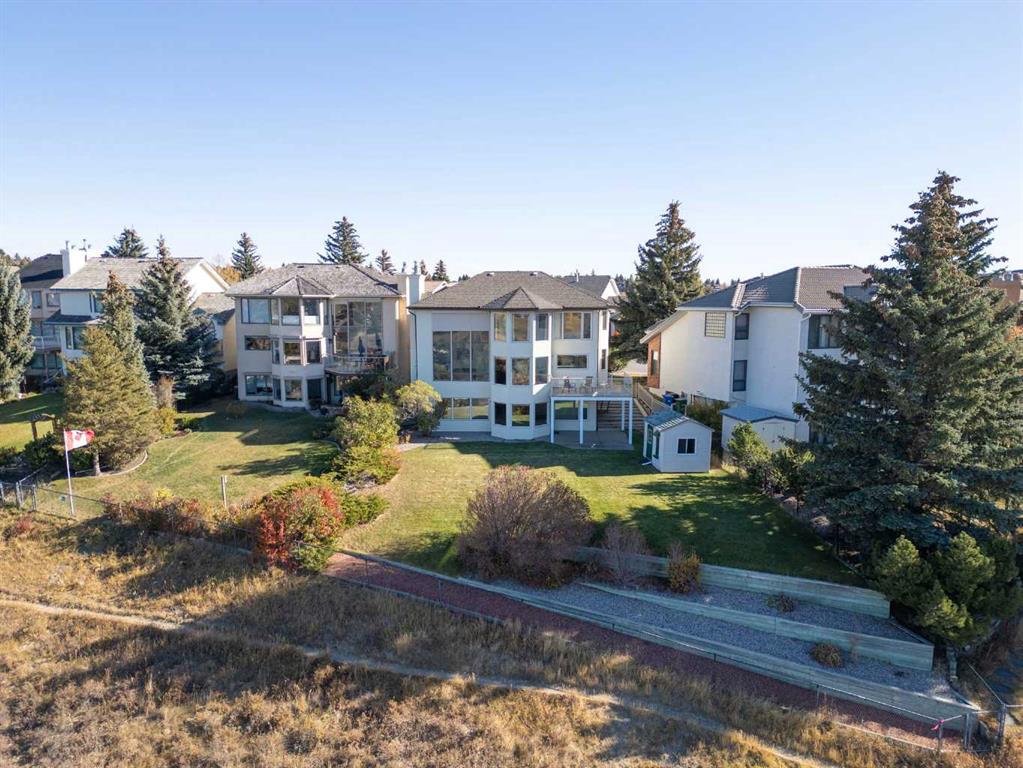 Picture for 79 Edenstone View NW https://www.cirrealty.ca/reb/creb/58/A2266558_50.jpg
