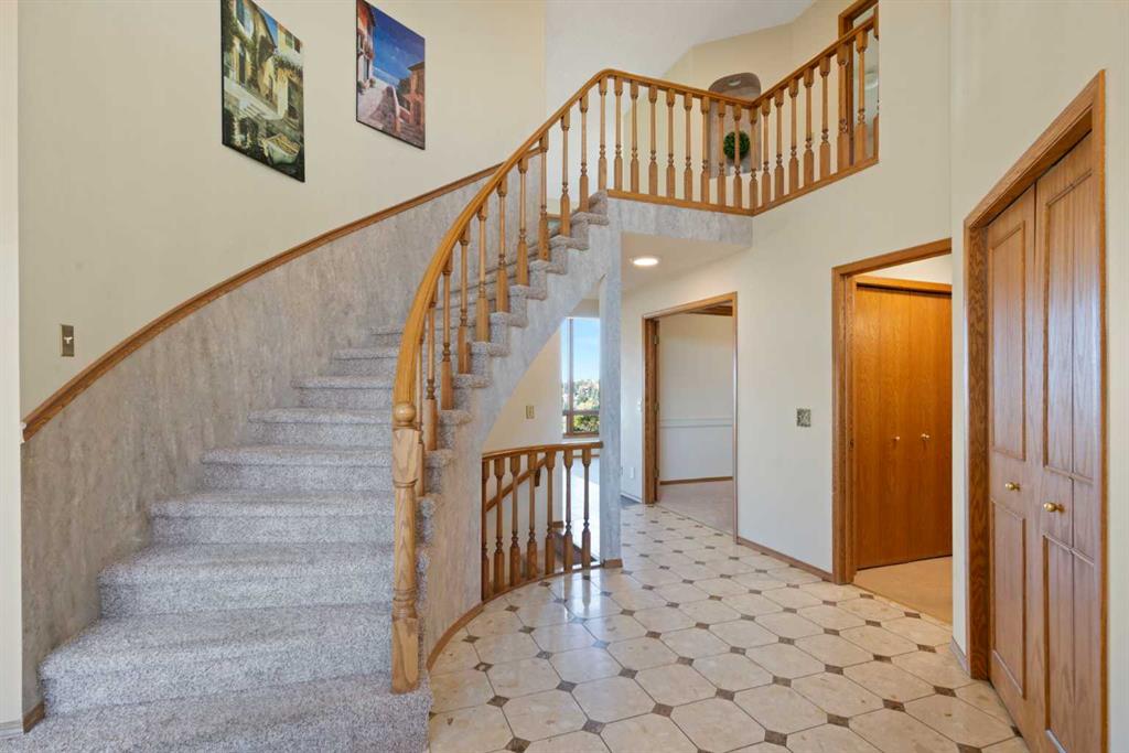 Picture for 79 Edenstone View NW https://www.cirrealty.ca/reb/creb/58/A2266558_6.jpg