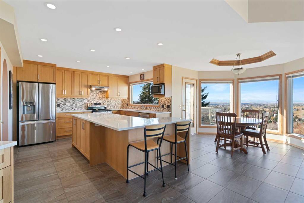 Picture for 79 Edenstone View NW https://www.cirrealty.ca/reb/creb/58/A2266558_7.jpg