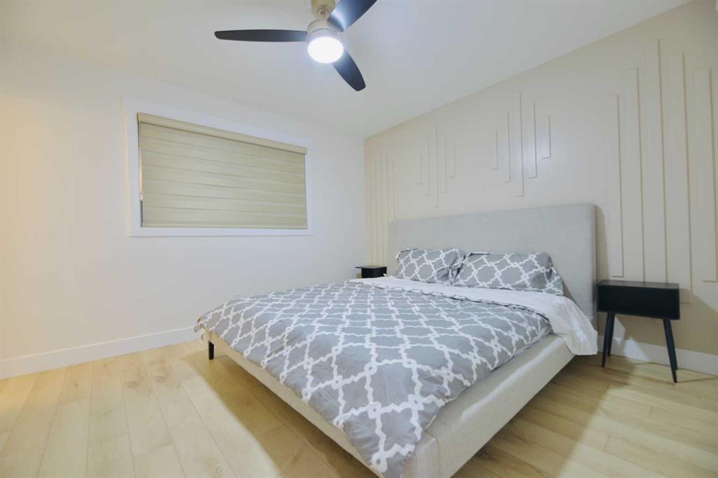 Picture for 619 Arlington Drive SE https://www.cirrealty.ca/reb/creb/58/A2266658_10.jpg