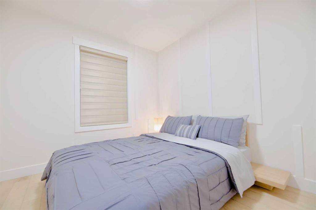 Picture for 619 Arlington Drive SE https://www.cirrealty.ca/reb/creb/58/A2266658_11.jpg
