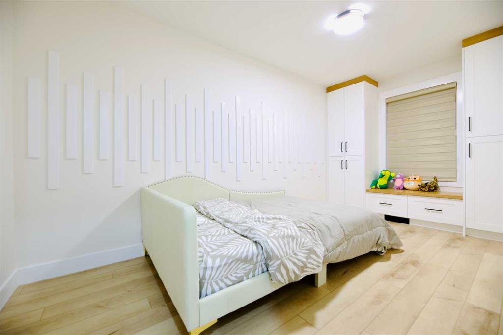 Picture for 619 Arlington Drive SE https://www.cirrealty.ca/reb/creb/58/A2266658_12.jpg