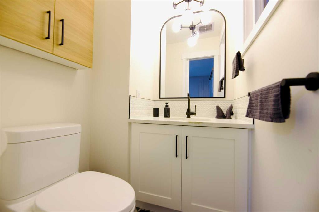 Picture for 619 Arlington Drive SE https://www.cirrealty.ca/reb/creb/58/A2266658_13.jpg