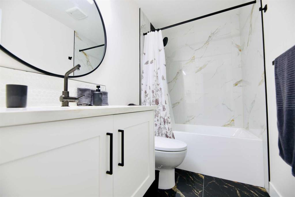Picture for 619 Arlington Drive SE https://www.cirrealty.ca/reb/creb/58/A2266658_14.jpg