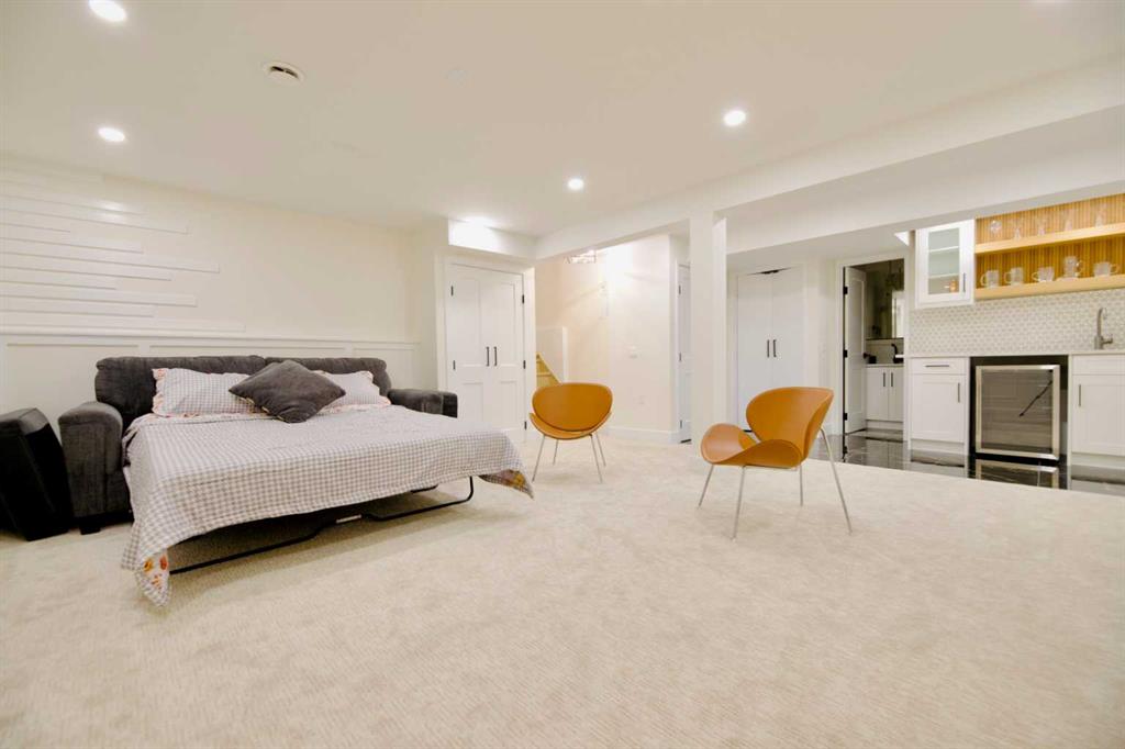 Picture for 619 Arlington Drive SE https://www.cirrealty.ca/reb/creb/58/A2266658_16.jpg
