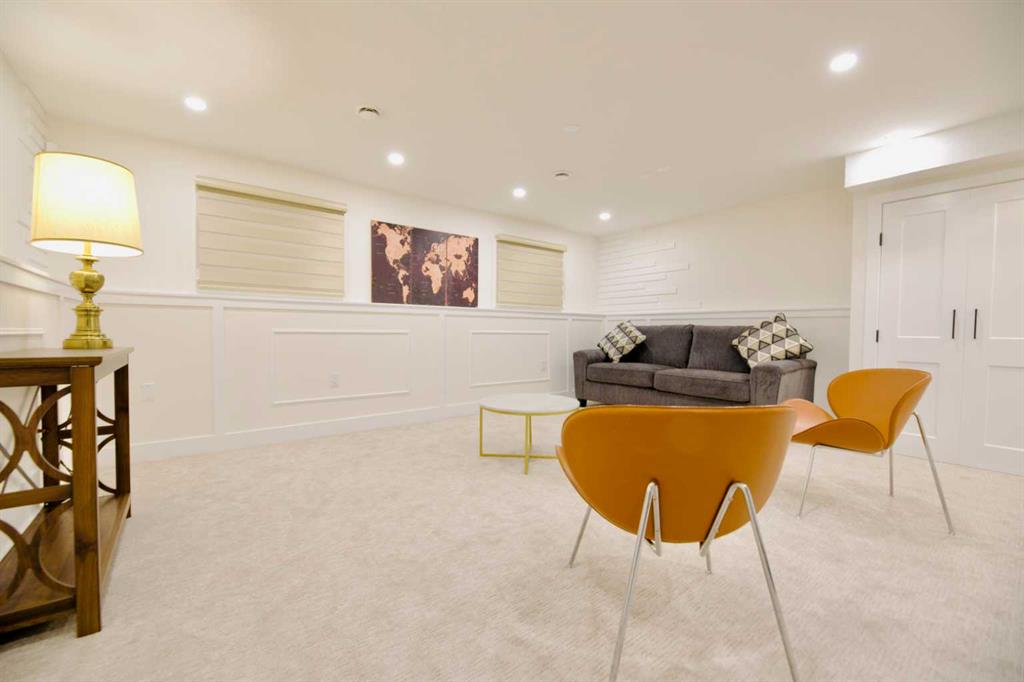 Picture for 619 Arlington Drive SE https://www.cirrealty.ca/reb/creb/58/A2266658_18.jpg