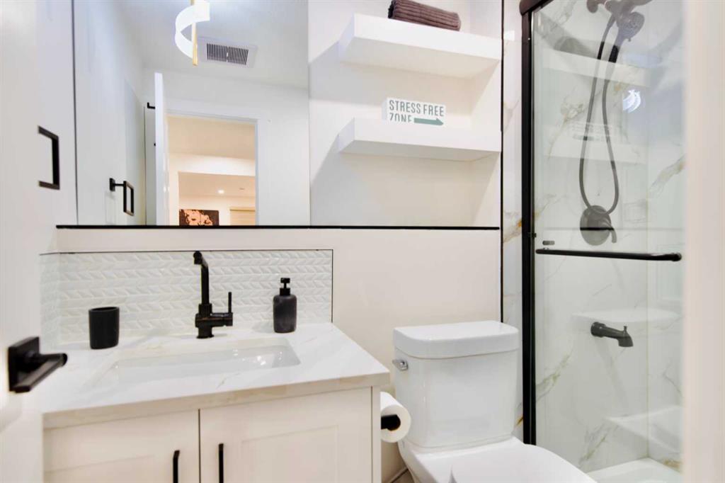 Picture for 619 Arlington Drive SE https://www.cirrealty.ca/reb/creb/58/A2266658_19.jpg