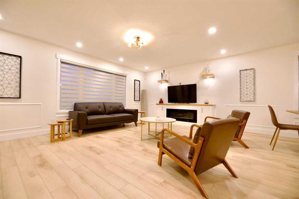 Picture for 619 Arlington Drive SE https://www.cirrealty.ca/reb/creb/58/A2266658_7.jpg