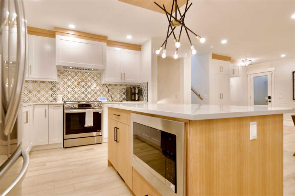 Picture for 619 Arlington Drive SE https://www.cirrealty.ca/reb/creb/58/A2266658_9.jpg