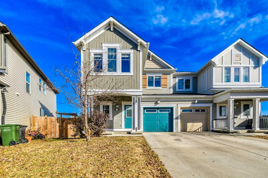 Picture for 276 Viewpointe Terrace 