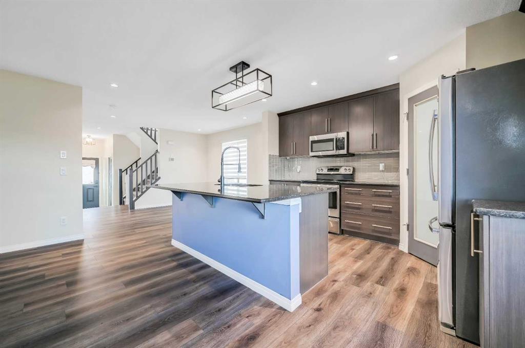 Picture for 276 Viewpointe Terrace 