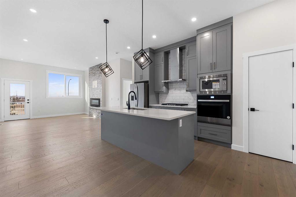 Picture for 27 Wolf Crescent 