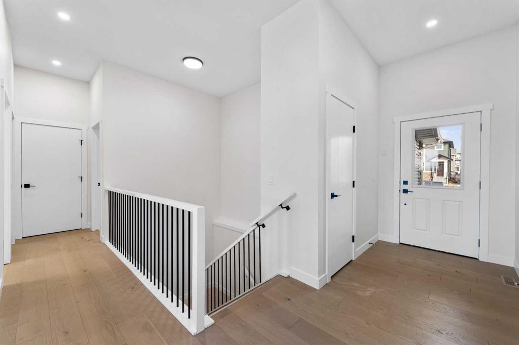 Picture for 27 Wolf Crescent 