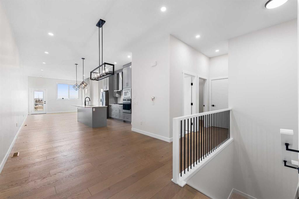 Picture for 27 Wolf Crescent 