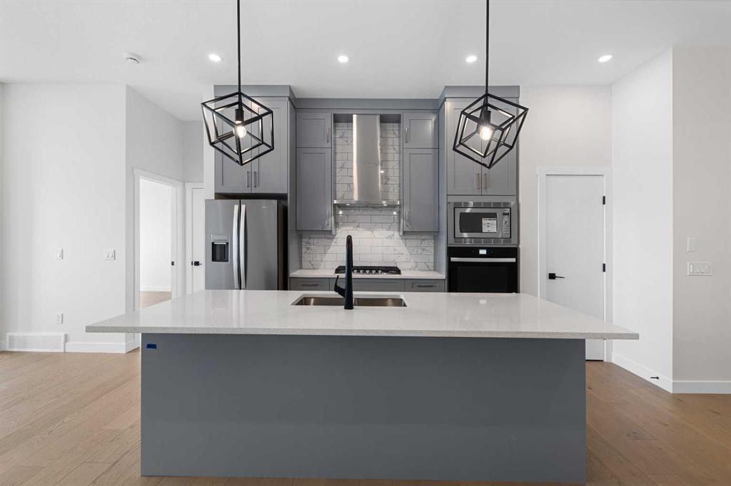 Picture for 27 Wolf Crescent 