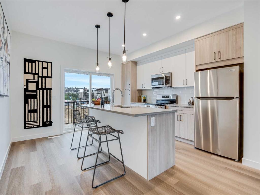 Picture for 1305, 200 SouthRidge Drive 