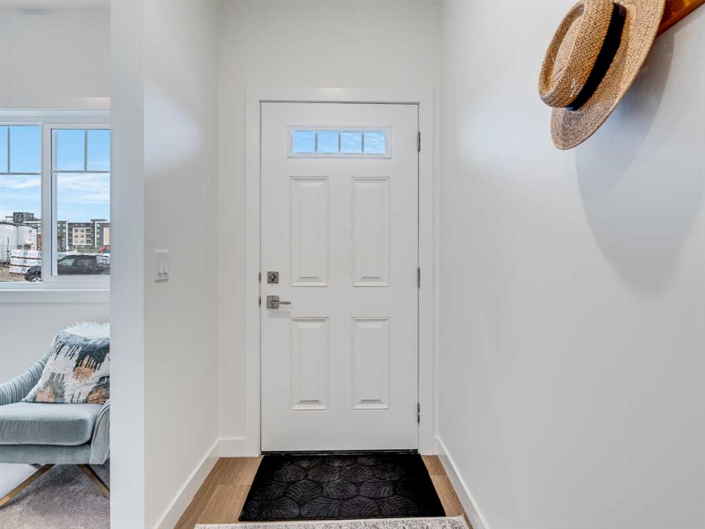 Picture for 1305, 200 SouthRidge Drive 